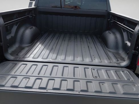 New 2026 RAM 1500 Laramie w/ Advanced Safety Group II image 17