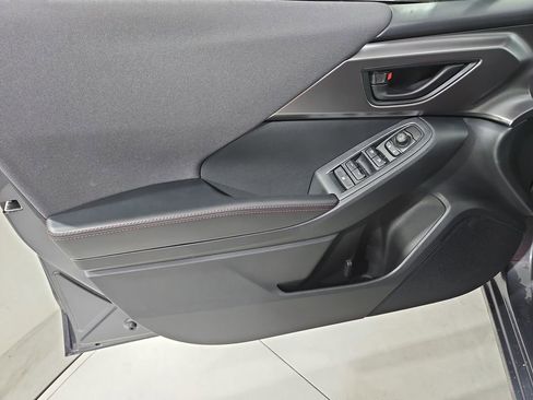 New 2026 Subaru Impreza 2.0i Sport AWD/4WD image 10