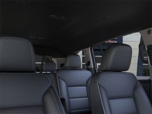 New 2026 Buick Enclave Preferred w/ Power Package image 24