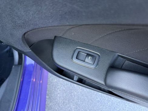 Used 2023 Dodge Charger GT w/ Blacktop Package RWD image 25