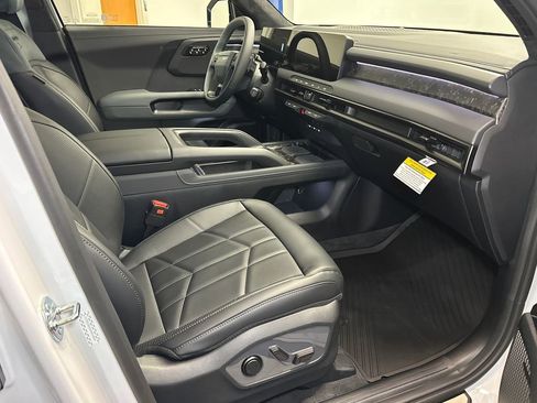 New 2027 Kia Telluride SX Prestige X-Pro image 11