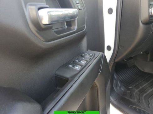 New 2026 GMC Sierra 1500 Pro w/ Convenience Package image 11