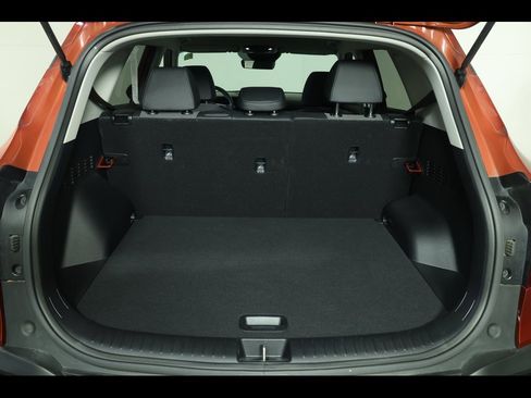 Used 2024 Kia Seltos S image 17