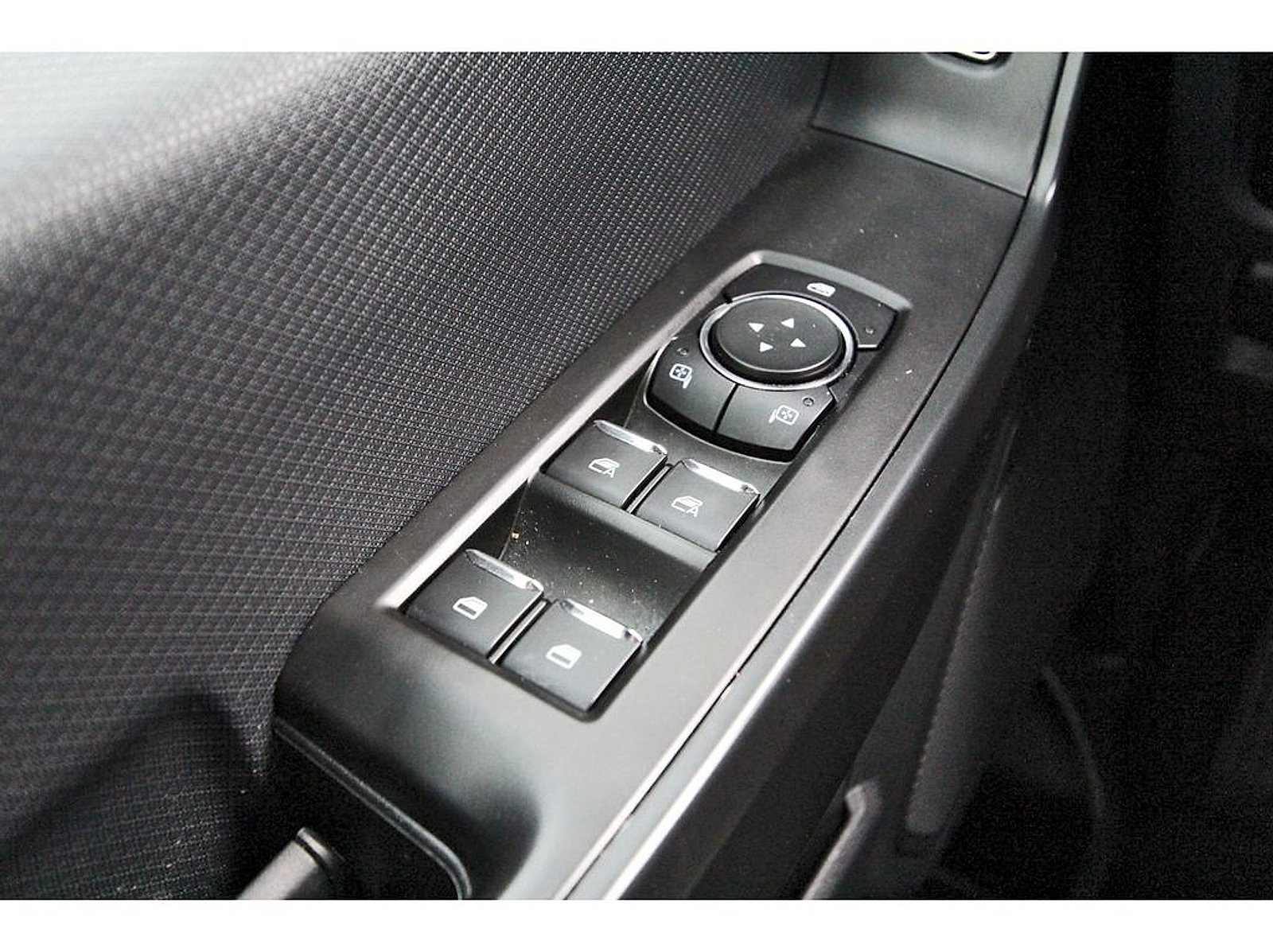 Used 2024 Ford F150 STX RWD image 20