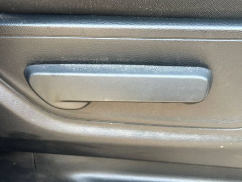Used 2021 RAM 1500 Big Horn AWD/4WD image 12