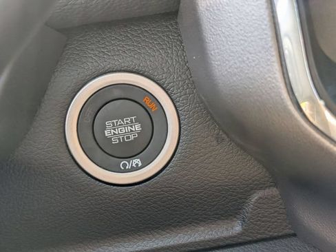 New 2026 RAM 3500 Laramie AWD/4WD image 21