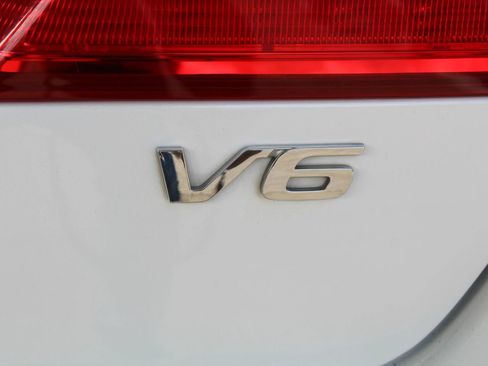 Used 2015 Honda Accord EX-L image 39