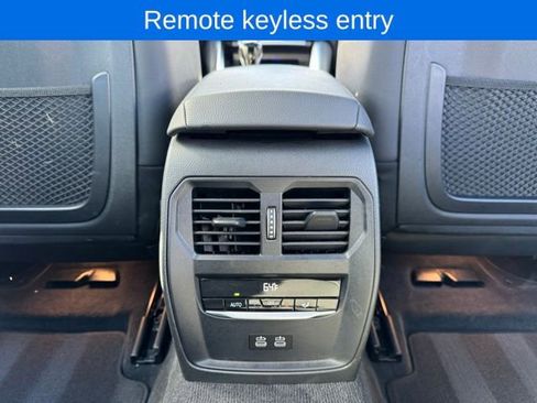 Used 2023 BMW M440i xDrive Gran Coupe w/ Premium Package image 28