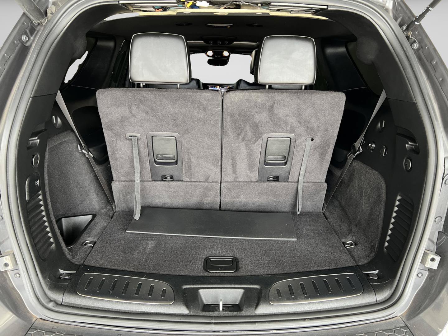 Used 2023 Dodge Durango GT AWD/4WD image 36