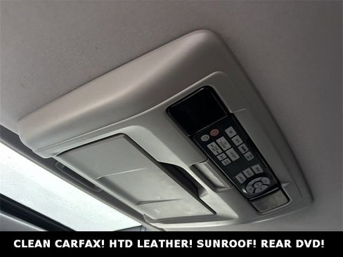 Used 2018 Honda Pilot Touring image 7