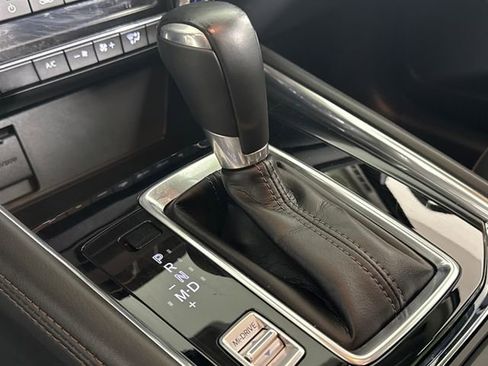 Used 2023 MAZDA CX-5 AWD 2.5 S w/ Premium Package image 36