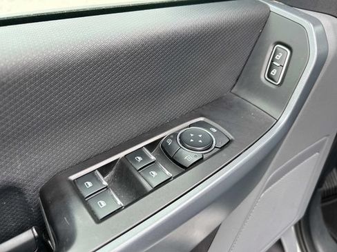 Used 2023 Ford F150 XLT w/ XTR Package AWD/4WD image 8