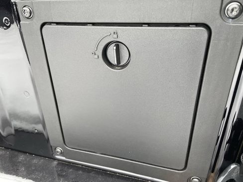 New 2025 Ford F150 XLT w/ Equipment Group 302A MID image 31