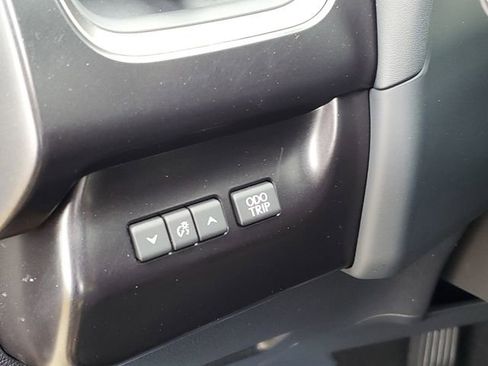 Used 2023 Lexus UX 250h AWD w/ Accessory Package (Z1) image 9