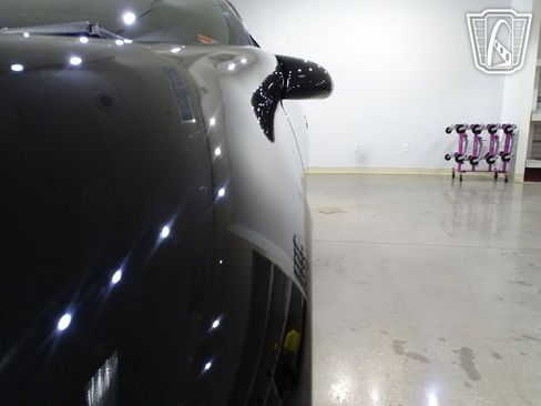 Used 1995 Chevrolet Camaro Z28 image 36