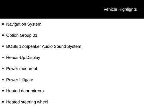Certified 2024 Hyundai Santa Fe Calligraphy AWD/4WD image 6