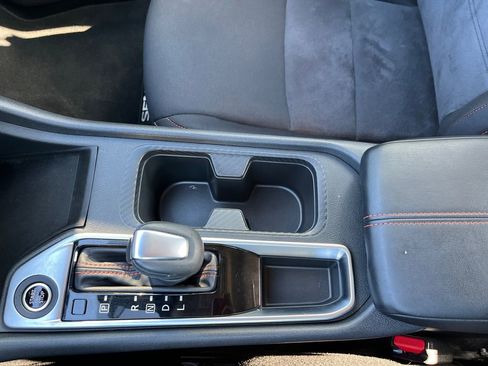 Used 2024 Nissan Sentra SR image 27