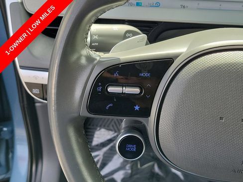 Used 2023 Hyundai Ioniq 5 SE AWD/4WD image 26