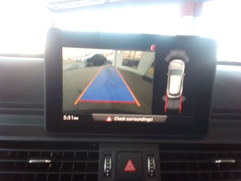 Used 2020 Audi Q5 2.0T Premium image 10