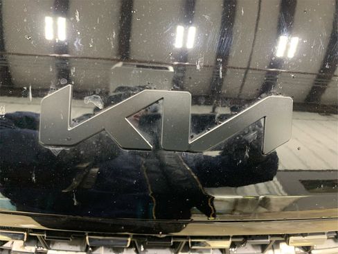 Used 2025 Kia Carnival SX Prestige image 24