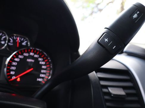 Used 2015 GMC Yukon SLE w/ Convenience Package image 33