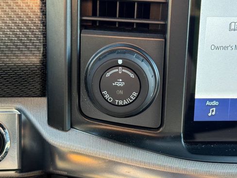 Used 2022 Ford F150 Raptor w/ Equipment Group 801A High image 28