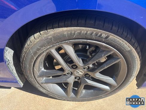 Certified 2025 Acura TLX SH-AWD w/ A-SPEC Pkg image 32