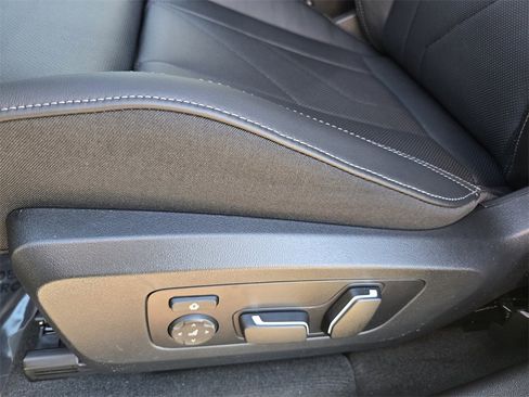 New 2026 BMW X3 M50 w/ Premium Package image 24