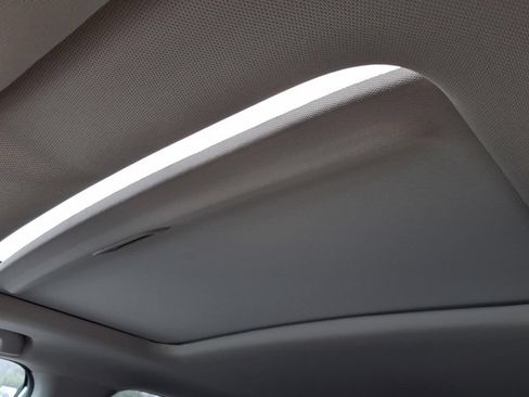 New 2026 Honda CR-V EX image 24