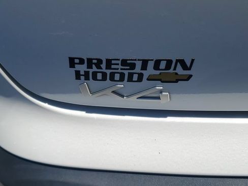 Used 2025 Kia K4 FWD image 9
