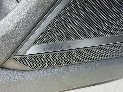 New 2026 Audi RS 7 Performance image 19