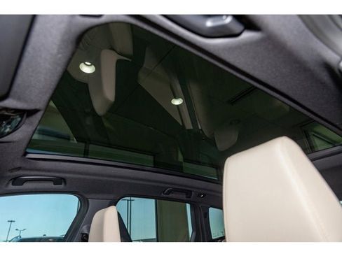 New 2026 BMW X3 xDrive30 w/ Premium Package image 62