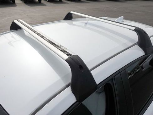 Certified 2022 Toyota Corolla XSE image 12