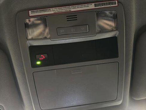 Certified 2023 Toyota Tacoma SR5 image 19