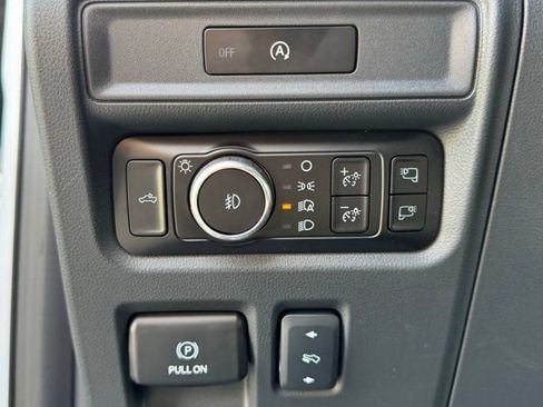 Used 2025 Ford F150 Tremor w/ Bed Utility Package AWD/4WD image 26