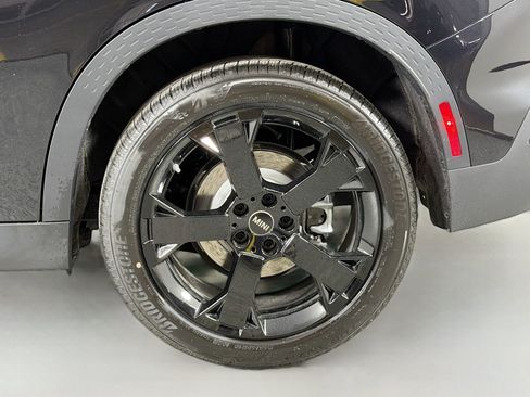 New 2026 MINI Cooper Countryman S AWD/4WD image 31