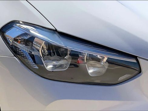 Used 2019 BMW X3 sDrive30i image 27