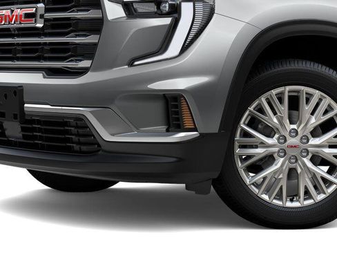 New 2026 GMC Acadia Elevation w/ Elevation Premium Package image 55