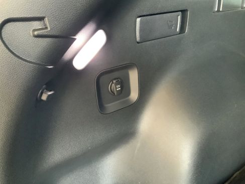 Used 2023 Kia Sportage X-Pro Prestige AWD/4WD image 26