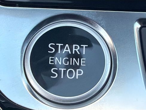 New 2026 Audi Q7 2.0T Premium image 36