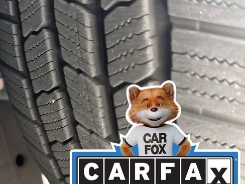 Used 2021 Chevrolet Tahoe LS image 21