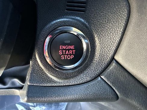 Used 2024 Subaru Legacy Premium image 34