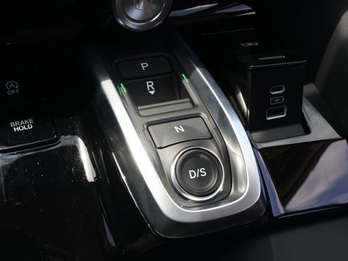 Used 2026 Acura MDX SH-AWD w/ Technology Package image 28