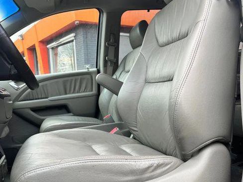 Used 2007 Honda Odyssey EX-L image 10