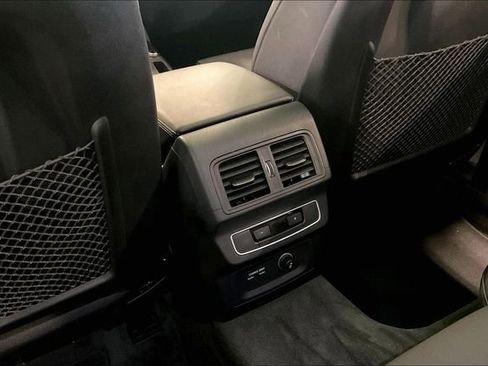 Certified 2023 Audi Q5 2.0T Premium w/ Convenience Package image 34