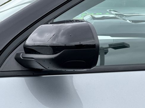 Used 2026 Chevrolet Equinox LT w/ Convenience Package II image 51