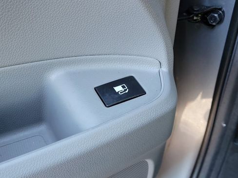 Used 2021 Honda Pilot EX image 28