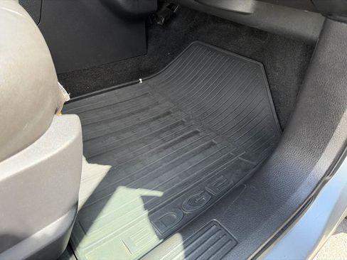 Used 2007 Ford Edge SEL Plus FWD image 33