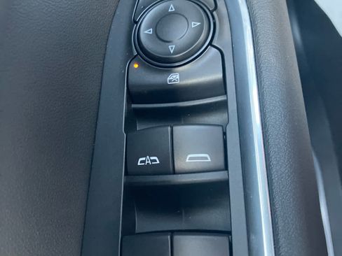 New 2026 GMC Sierra 1500 Elevation AWD/4WD image 13