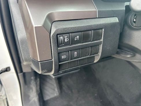 Used 2024 Toyota Tacoma SR5 RWD image 24